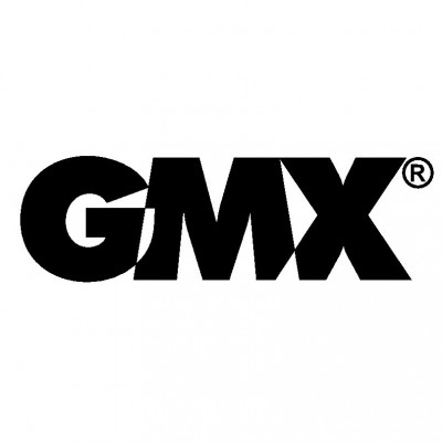 gmx de registrierung gmx de registrierung